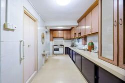 Blk 11 Marsiling Gardens (Woodlands), HDB 5 Rooms #615130601